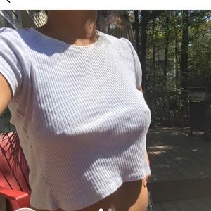 🙂because i want to sell